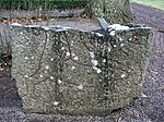 Karna kyrka runestone02.jpg