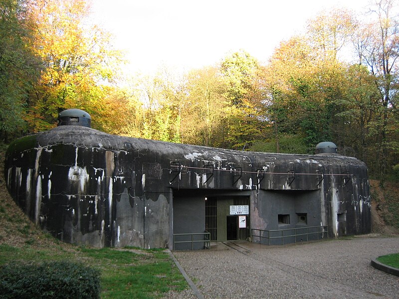 Fil:Ligne Maginot Schoenenbourg.jpg