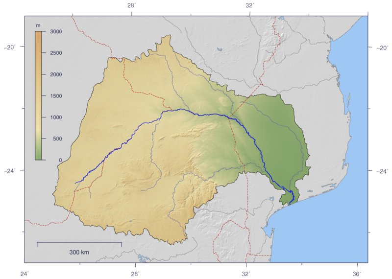 Fil:Limpopo watershed topo.png