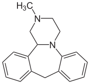 Mianserin.svg