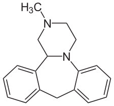 Fil:Mianserin.svg