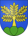 Niederösch-coat of arms.svg