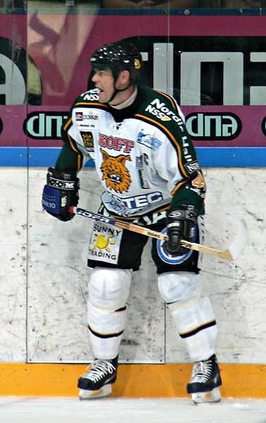 Fil:Raimo Helminen Ilves.jpg