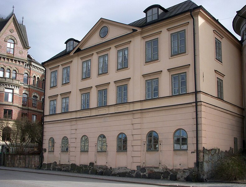 Fil:Riddarholmen 2009c.jpg