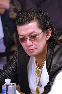 Scotty Nguyen.jpg