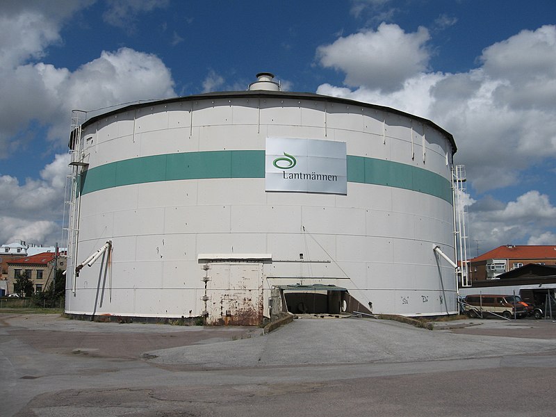 Fil:Silo1 ystad.jpg