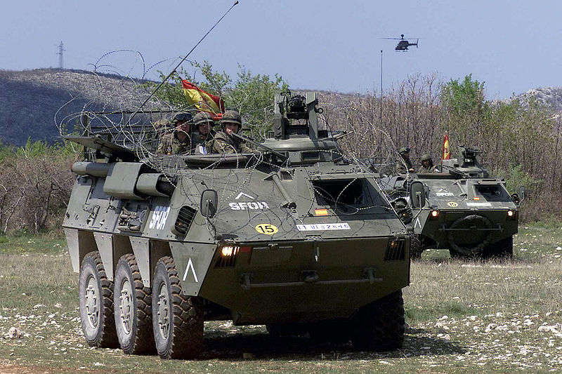 Fil:Spanish Army BMR-600 DF-SD-04-06607.JPEG