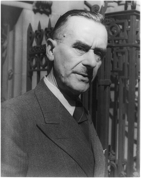 Fil:Thomas Mann 1937.jpg