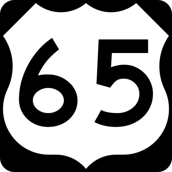 Fil:US 65.svg