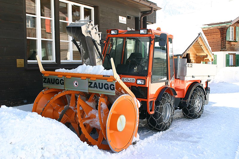Fil:Zaugg snowblower 20050315.jpg