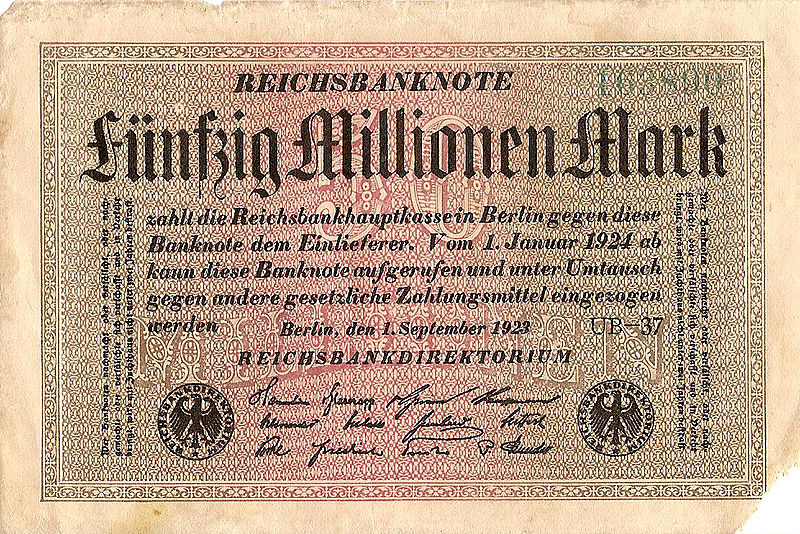 Fil:50 millionen mark 1 september 1923.jpg