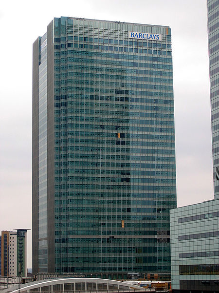 Fil:Barclays HQ.jpg
