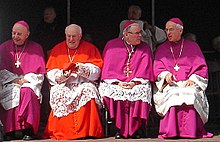 Belgische Bisschoppen.jpg