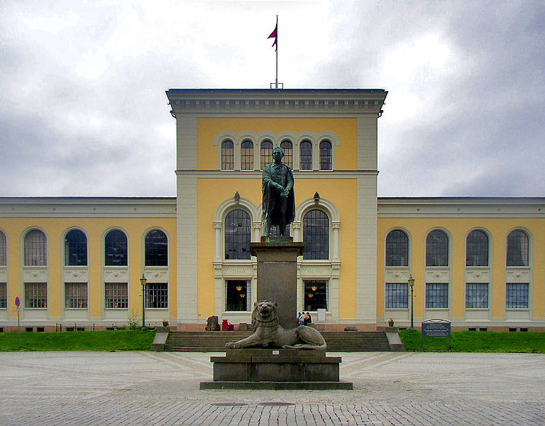 Fil:Bergen-University-modf.jpg