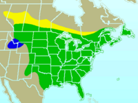 Blue Jay-rangemap.gif