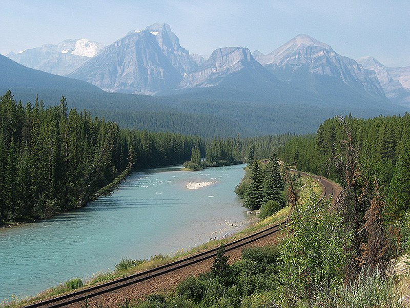 Fil:Bow-river-banff-np.jpg