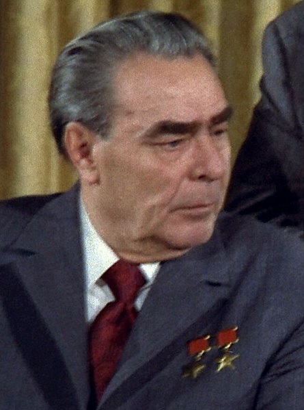 Fil:Brezhnev 1973.jpg