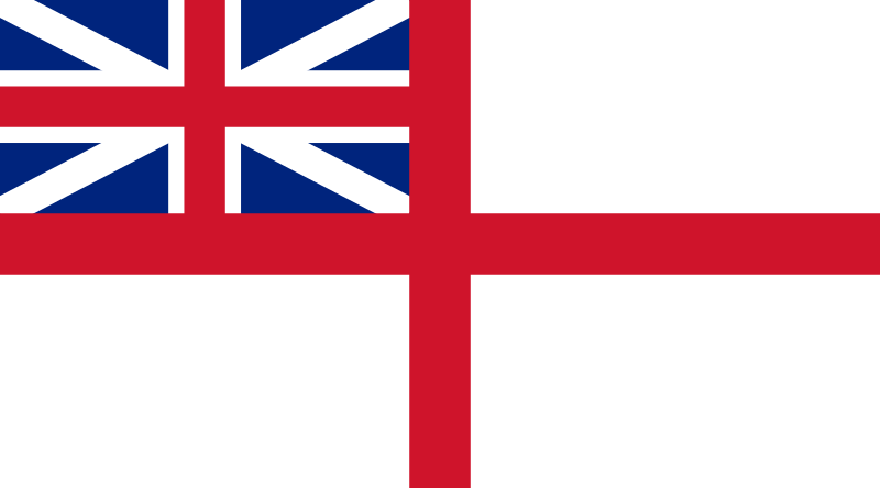 Fil:British-White-Ensign-1707.svg
