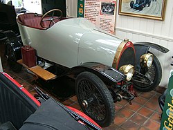 Bugatti Type 15 at Brooklands.jpg