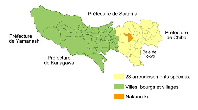 Fil:Carte Nakano-ku fr.png