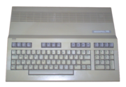 Fil:Commodore 128.png