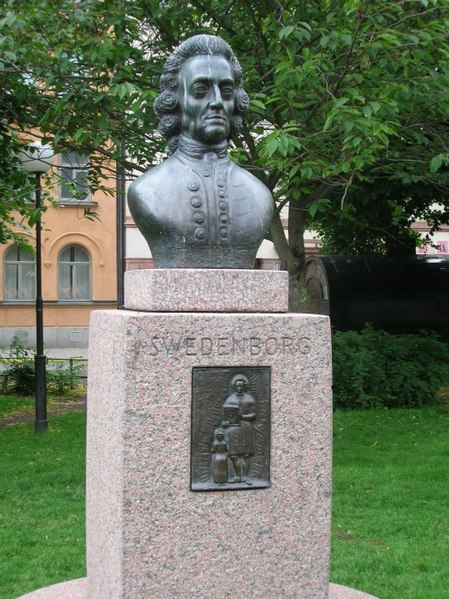 Fil:Emanuel Swedenborg Mariatorget Stockholm 2005-06-29.jpg
