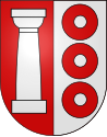 Epsach-coat of arms.svg