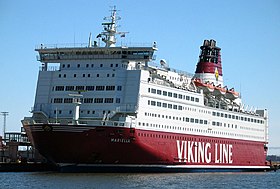 Ferry.Viking.line.mariella.800px.jpg