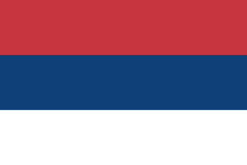 Fil:Flag of Serbia (national).svg