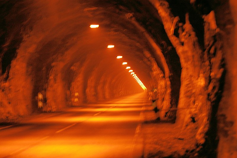 Fil:Frafjordtunnelen.jpg