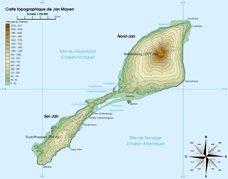 Fil:Jan Mayen topography-fr.png