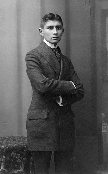 Fil:Kafka1906.jpg