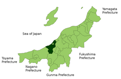 Fil:Kashiwazaki in Niigata Prefecture.png