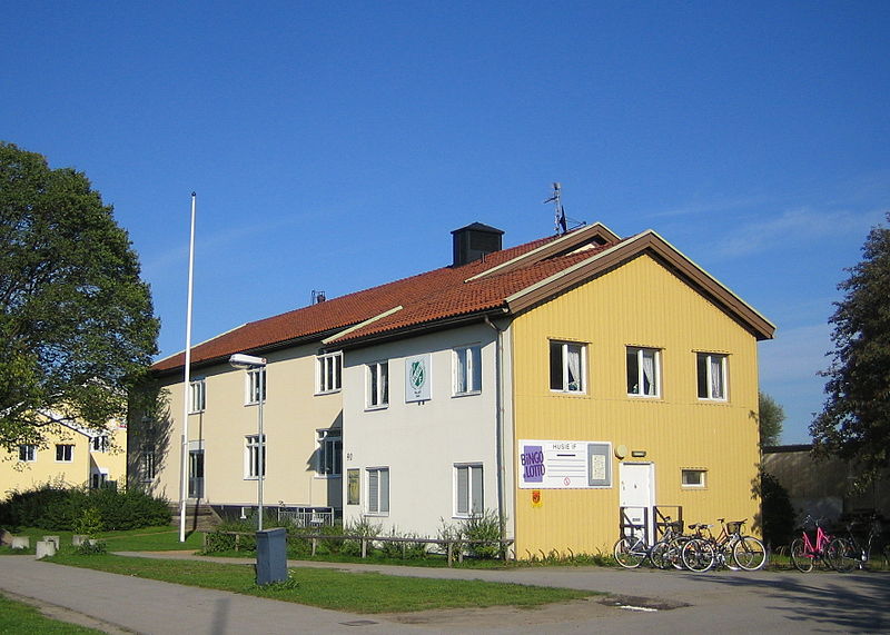 Fil:Kvarnby, Malmö.jpg