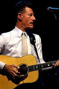 LyleLovett.jpg