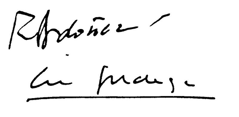 Fil:Maastricht Signature Spain.jpg