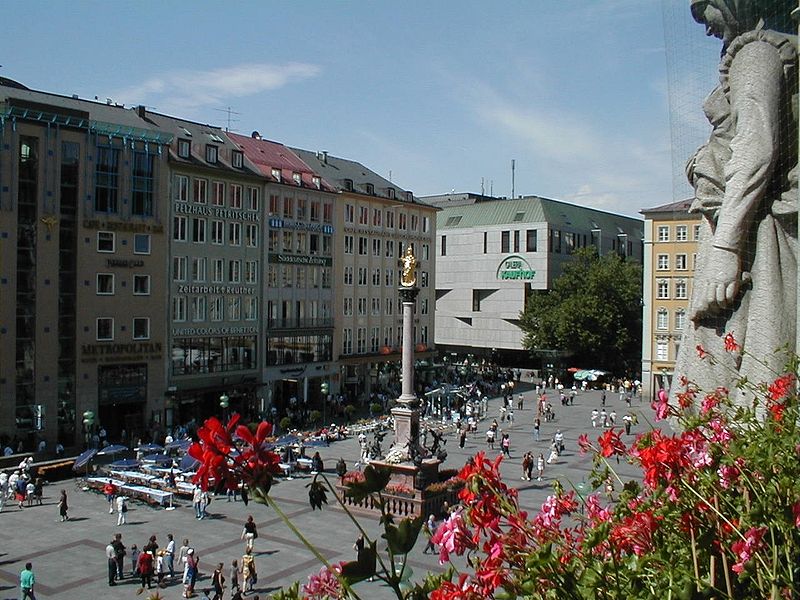 Fil:Marienplatz.jpg