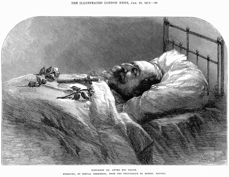 Fil:Napoleon III after Death - Illustrated London News Jan 25 1873-2.PNG