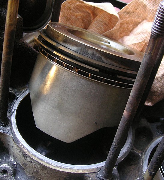 Fil:Piston rings.jpg