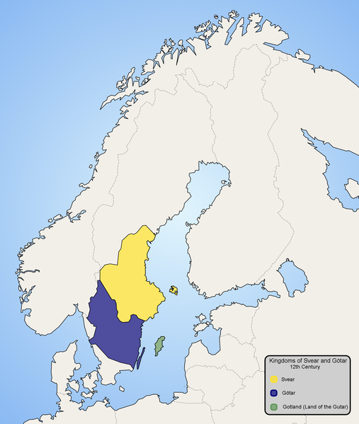 Fil:Scandinavia-12th century.png