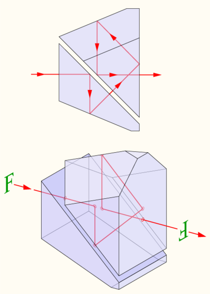 Fil:Schmidt-pechan-prism.png