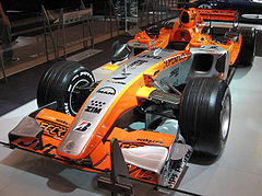 Spyker F1.jpg