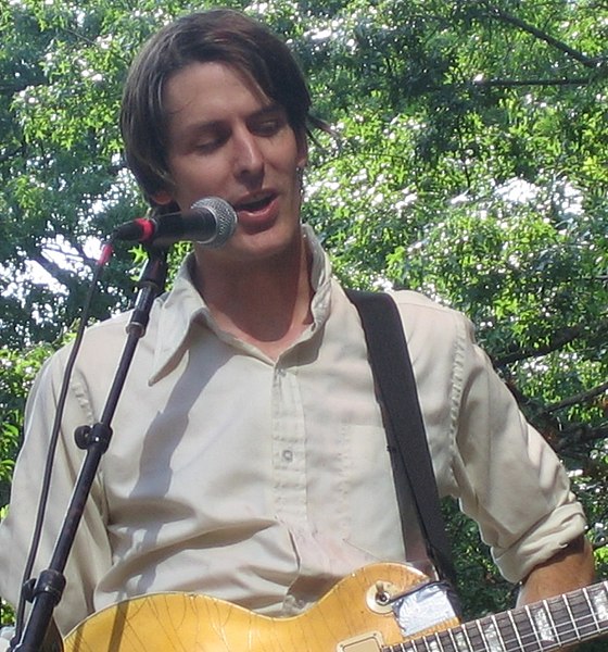 Fil:Stephen Malkmus 20050704.jpg