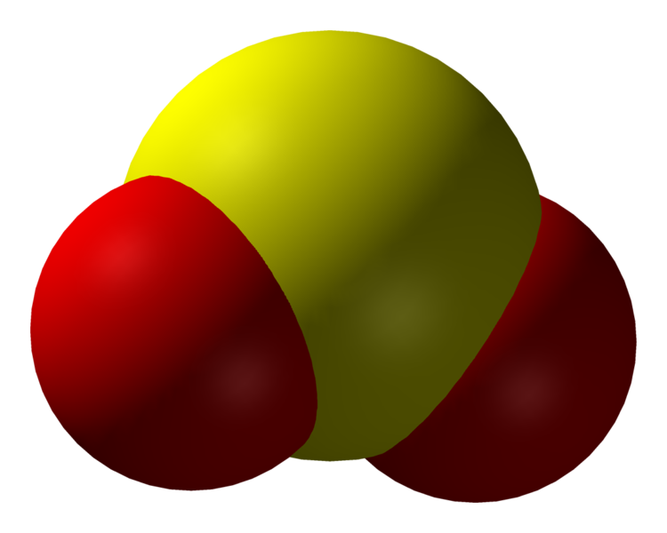 Fil:Sulfur-dioxide-3D-vdW.png