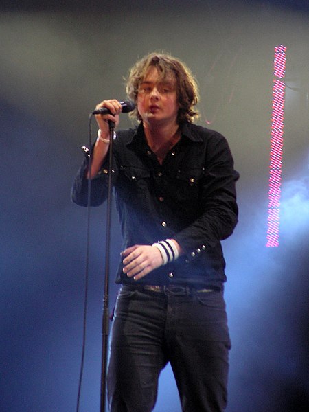 Fil:Tom chaplin.jpg