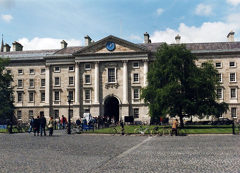 Fil:Trinity College.jpg