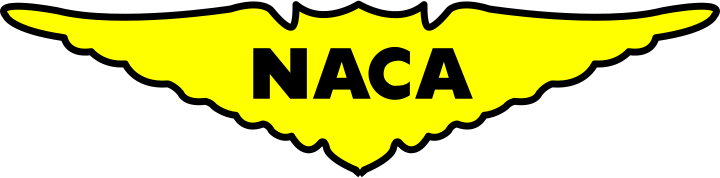 Fil:US-NACA-Logo.svg