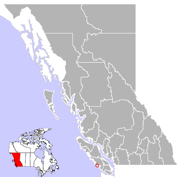 Fil:Ucluelet, British Columbia Location.png