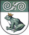 Wappen Vahle (Uslar).png