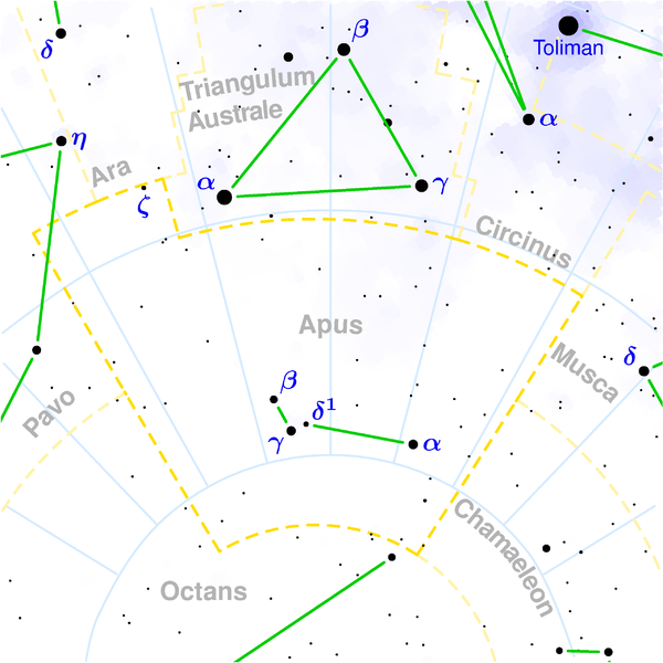 Fil:Apus constellation map.png